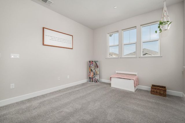 1705 Stetson Cir, West Sacramento, CA 95691