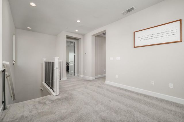 1705 Stetson Cir, West Sacramento, CA 95691