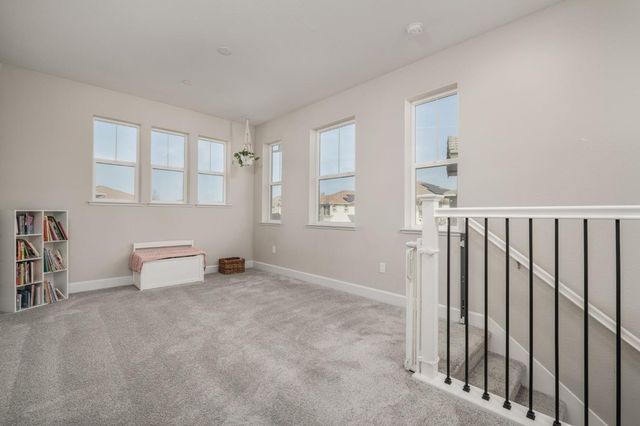 1705 Stetson Cir, West Sacramento, CA 95691