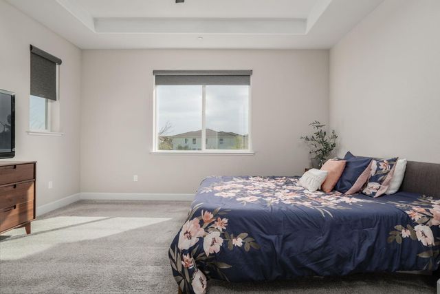 1705 Stetson Cir, West Sacramento, CA 95691