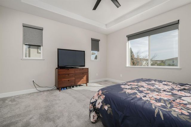 1705 Stetson Cir, West Sacramento, CA 95691