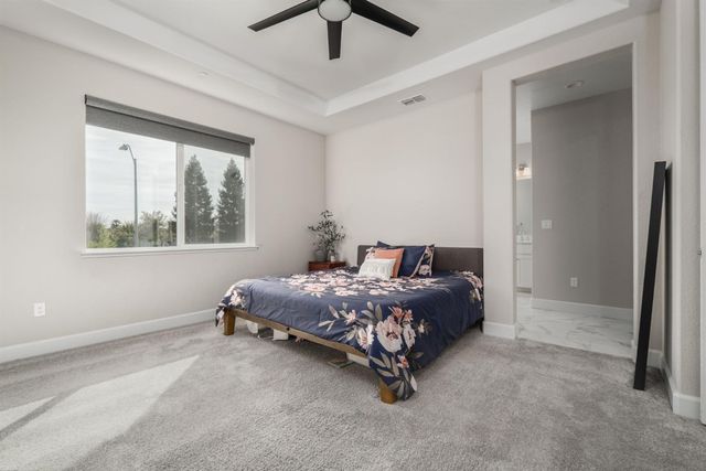 1705 Stetson Cir, West Sacramento, CA 95691