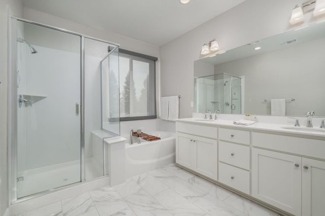 1705 Stetson Cir, West Sacramento, CA 95691