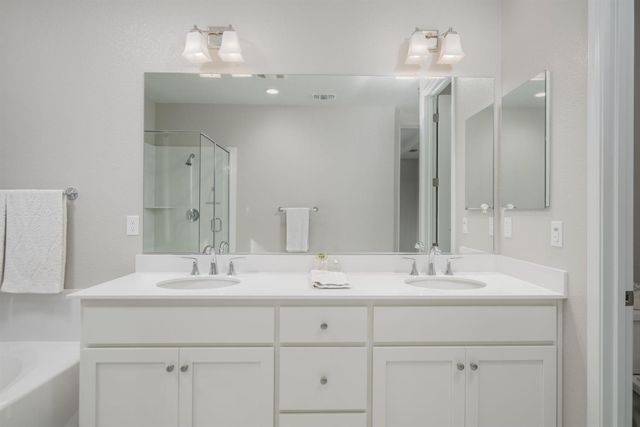 1705 Stetson Cir, West Sacramento, CA 95691