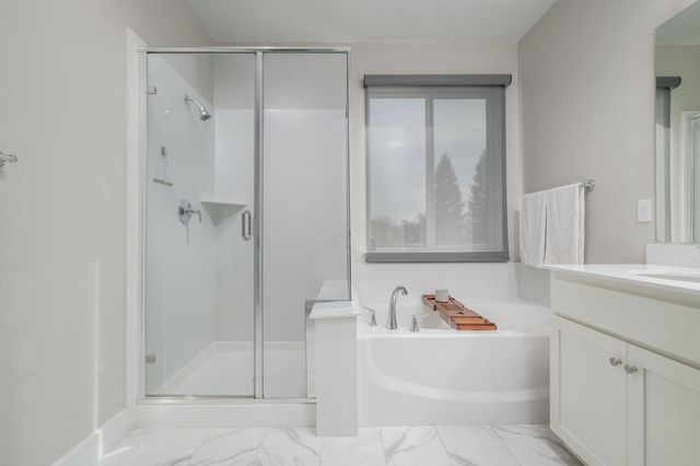 1705 Stetson Cir, West Sacramento, CA 95691