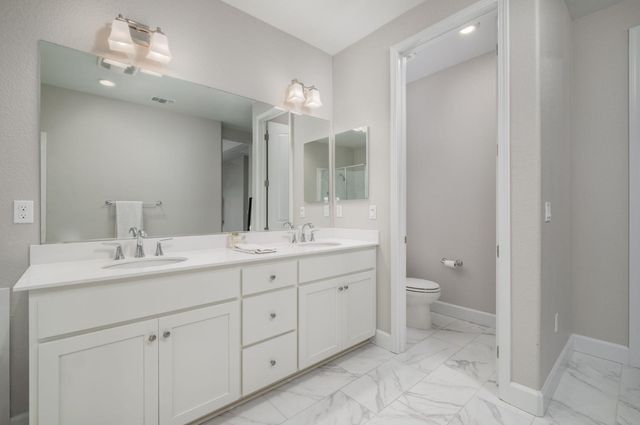 1705 Stetson Cir, West Sacramento, CA 95691