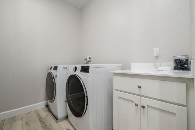 1705 Stetson Cir, West Sacramento, CA 95691