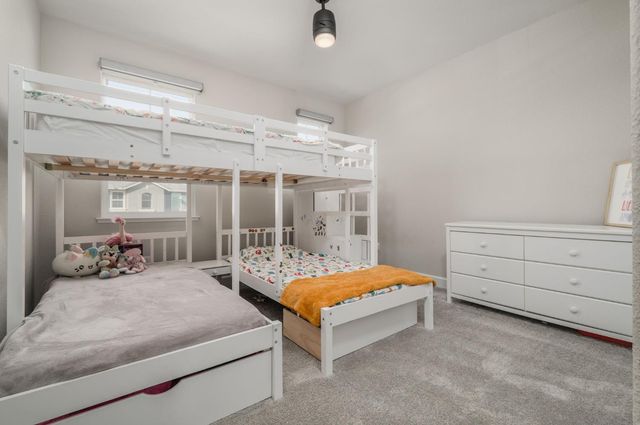 1705 Stetson Cir, West Sacramento, CA 95691