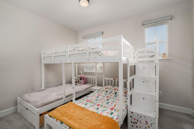 1705 Stetson Cir, West Sacramento, CA 95691