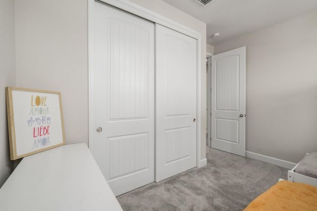 1705 Stetson Cir, West Sacramento, CA 95691