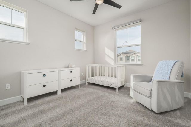 1705 Stetson Cir, West Sacramento, CA 95691