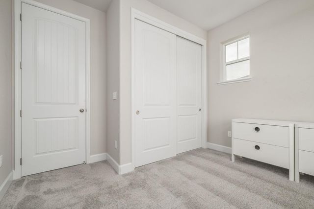 1705 Stetson Cir, West Sacramento, CA 95691