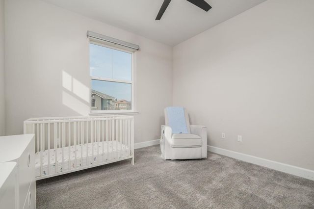 1705 Stetson Cir, West Sacramento, CA 95691