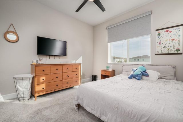 1705 Stetson Cir, West Sacramento, CA 95691