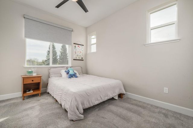 1705 Stetson Cir, West Sacramento, CA 95691