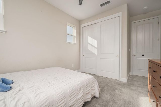 1705 Stetson Cir, West Sacramento, CA 95691