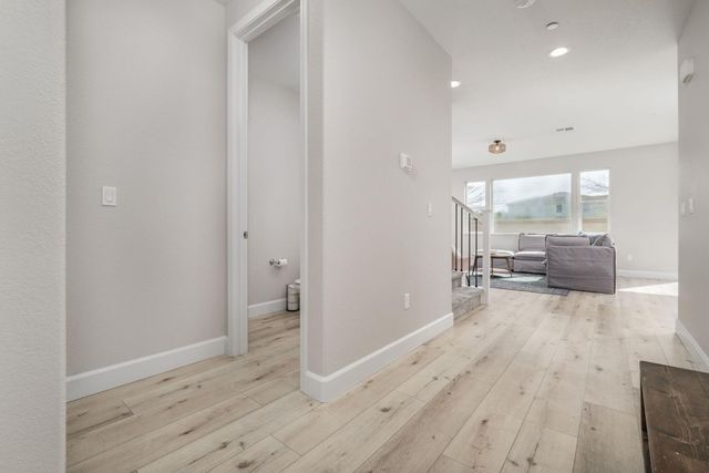 1705 Stetson Cir, West Sacramento, CA 95691