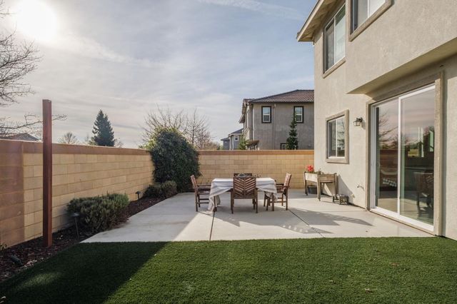 1705 Stetson Cir, West Sacramento, CA 95691