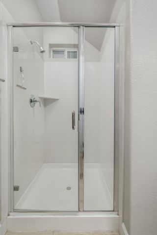 1705 Stetson Cir, West Sacramento, CA 95691