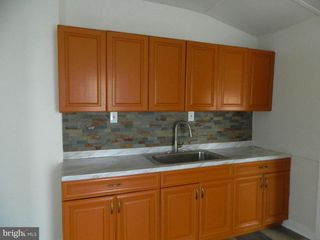 416 N 5TH ST, Millville, NJ 08332