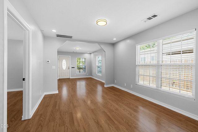 319 S Ivy Street, Medford, OR 97501