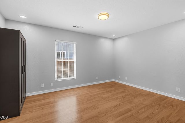 319 S Ivy Street, Medford, OR 97501