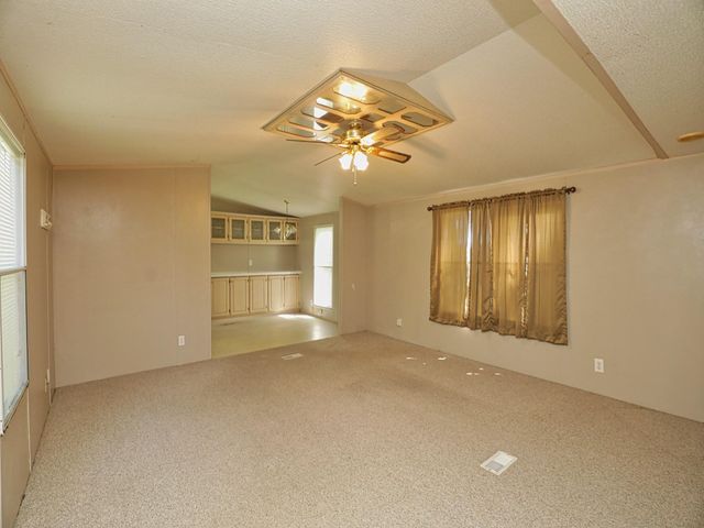 210 Floyd St Street, Boling, TX 77420