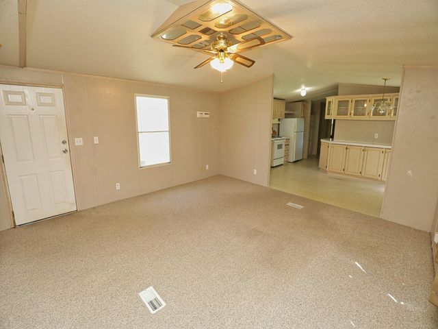 210 Floyd St Street, Boling, TX 77420
