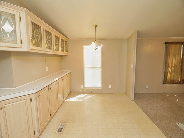 210 Floyd St Street, Boling, TX 77420