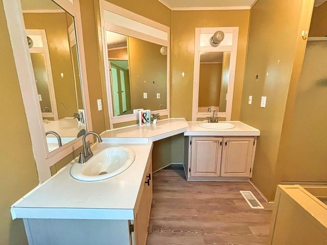 210 Floyd St Street, Boling, TX 77420
