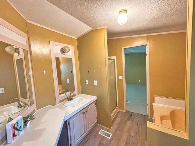 210 Floyd St Street, Boling, TX 77420