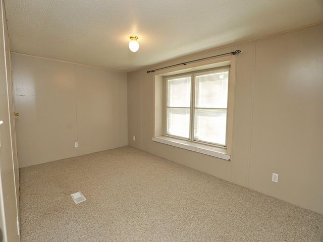 210 Floyd St Street, Boling, TX 77420
