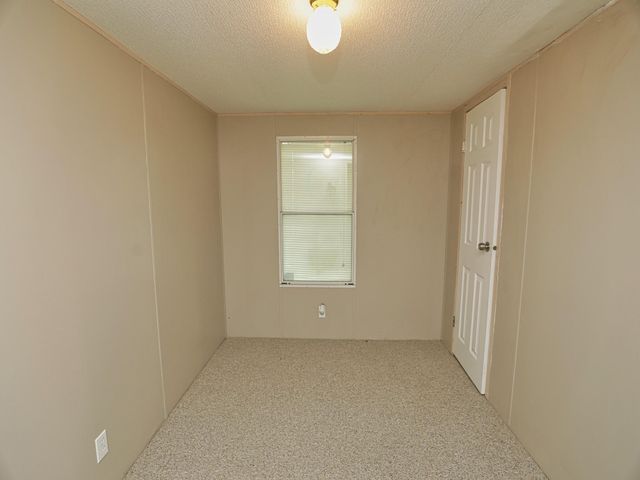 210 Floyd St Street, Boling, TX 77420
