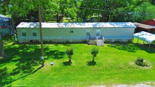 210 Floyd St Street, Boling, TX 77420