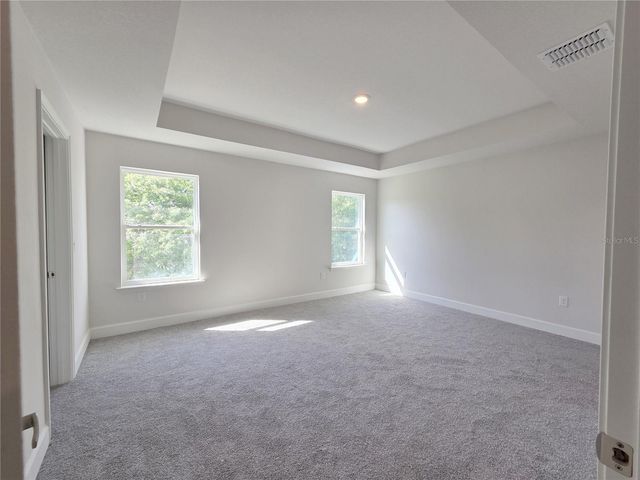 616 SW ROSEMARY DRIVE, Lake City, FL 32024