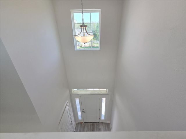 616 SW ROSEMARY DRIVE, Lake City, FL 32024