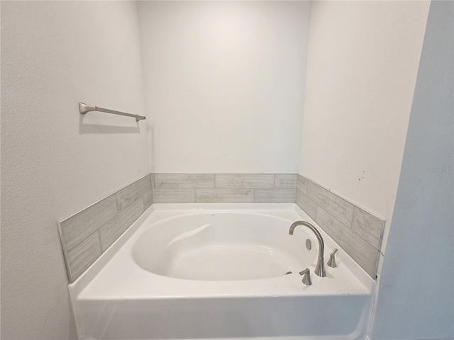616 SW ROSEMARY DRIVE, Lake City, FL 32024