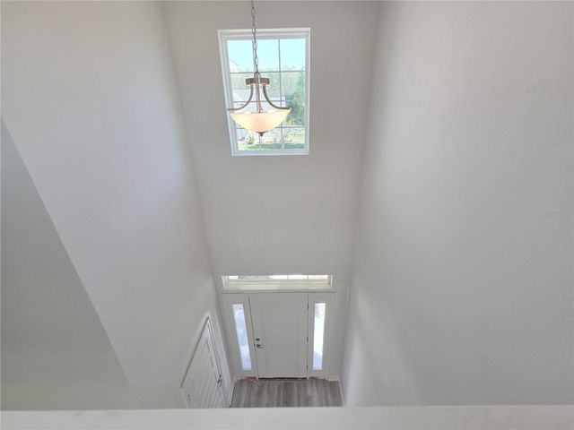 616 SW ROSEMARY DRIVE, Lake City, FL 32024