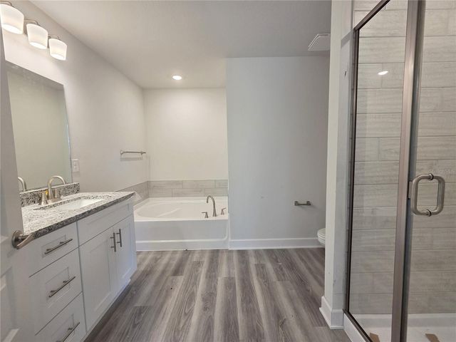 616 SW ROSEMARY DRIVE, Lake City, FL 32024