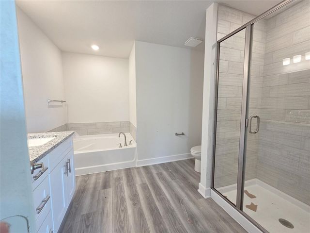616 SW ROSEMARY DRIVE, Lake City, FL 32024