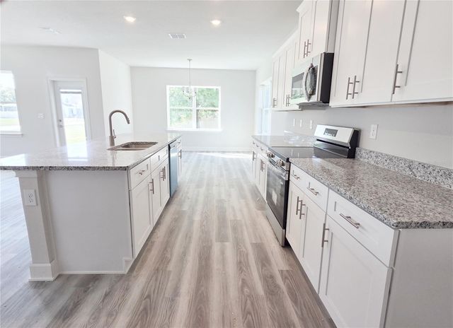 616 SW ROSEMARY DRIVE, Lake City, FL 32024