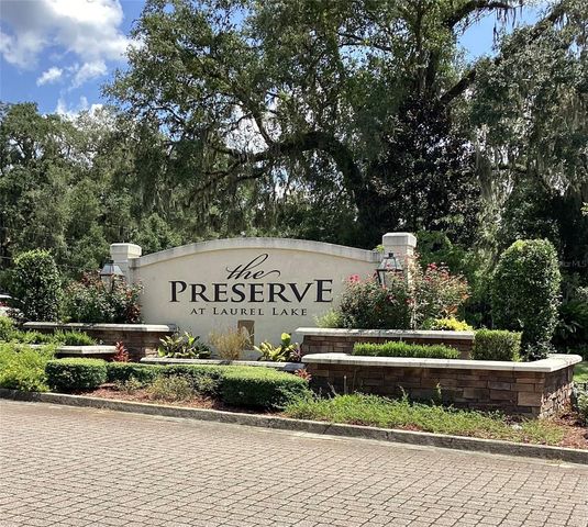 616 SW ROSEMARY DRIVE, Lake City, FL 32024