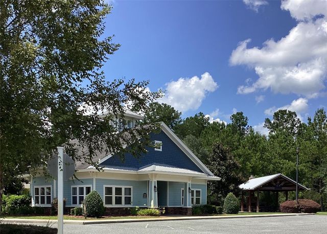 616 SW ROSEMARY DRIVE, Lake City, FL 32024