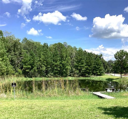 616 SW ROSEMARY DRIVE, Lake City, FL 32024
