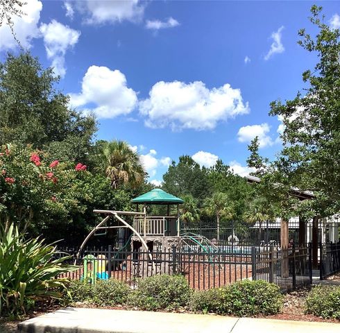 616 SW ROSEMARY DRIVE, Lake City, FL 32024