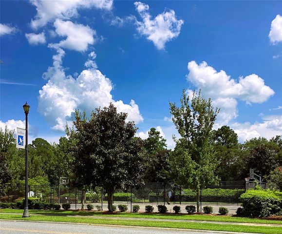 616 SW ROSEMARY DRIVE, Lake City, FL 32024