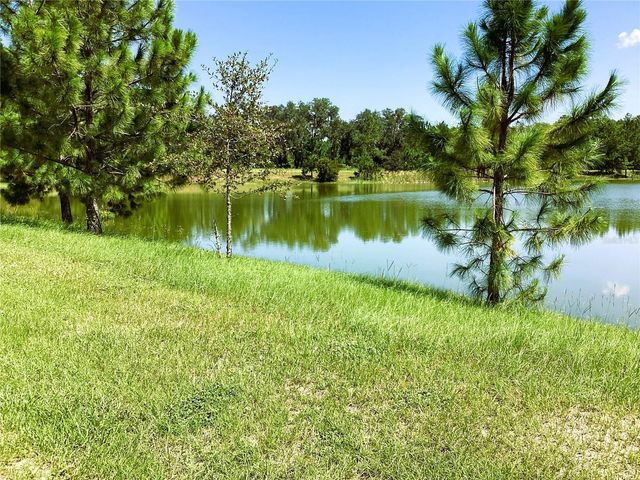 616 SW ROSEMARY DRIVE, Lake City, FL 32024