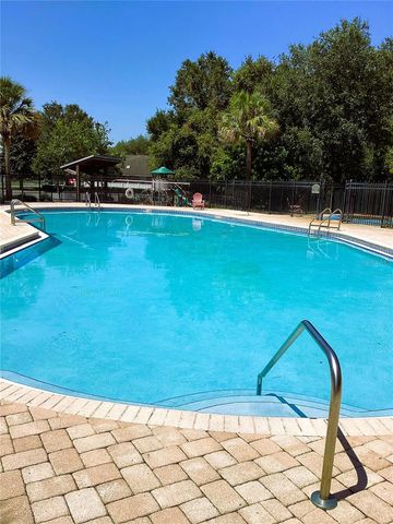 616 SW ROSEMARY DRIVE, Lake City, FL 32024