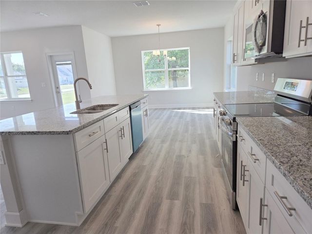 616 SW ROSEMARY DRIVE, Lake City, FL 32024
