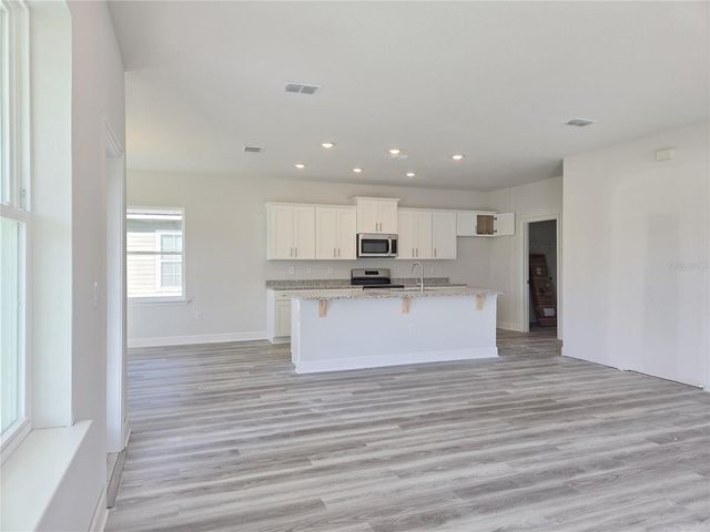 616 SW ROSEMARY DRIVE, Lake City, FL 32024